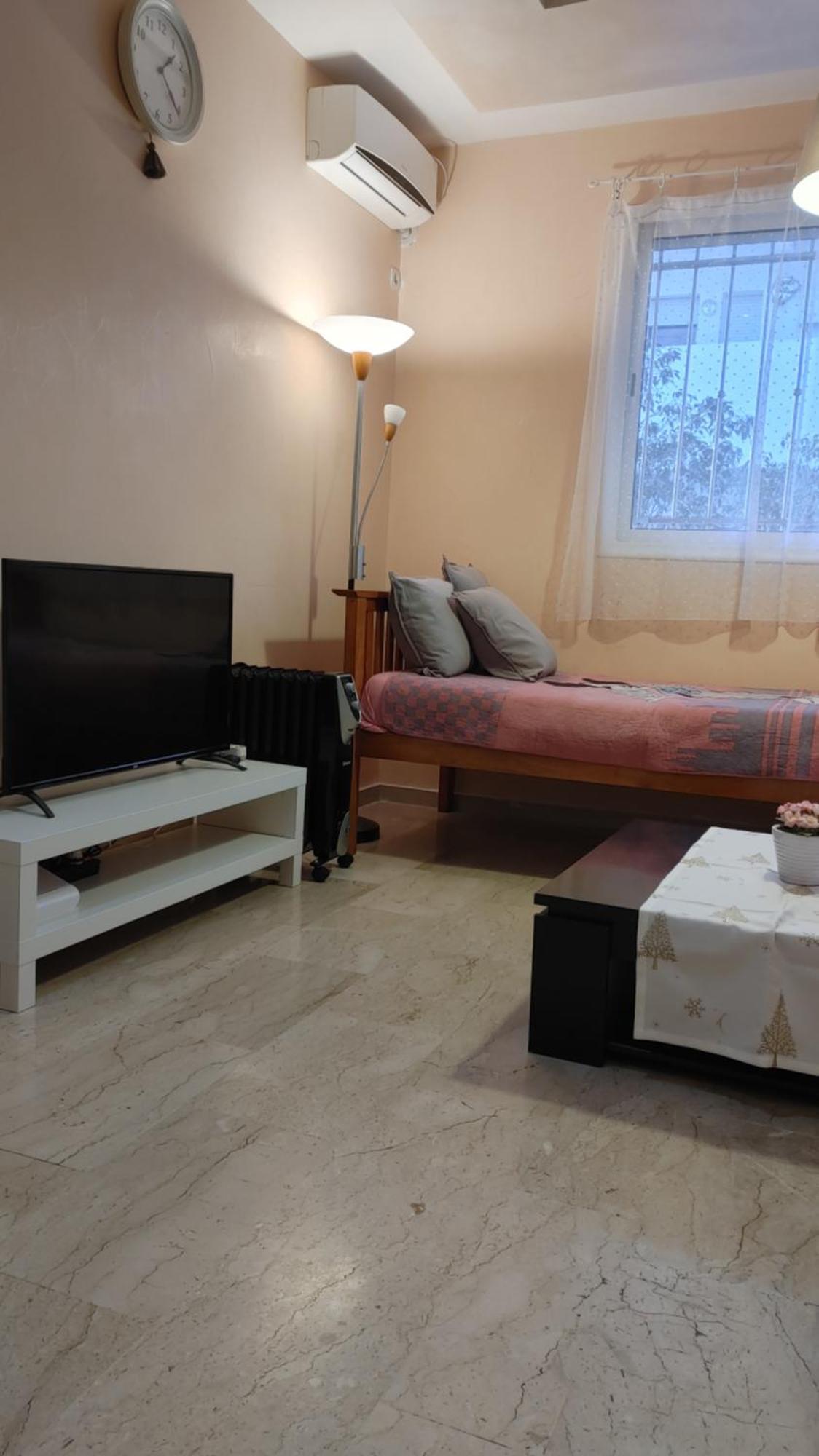 Herb Studio In Casablanca Luaran gambar