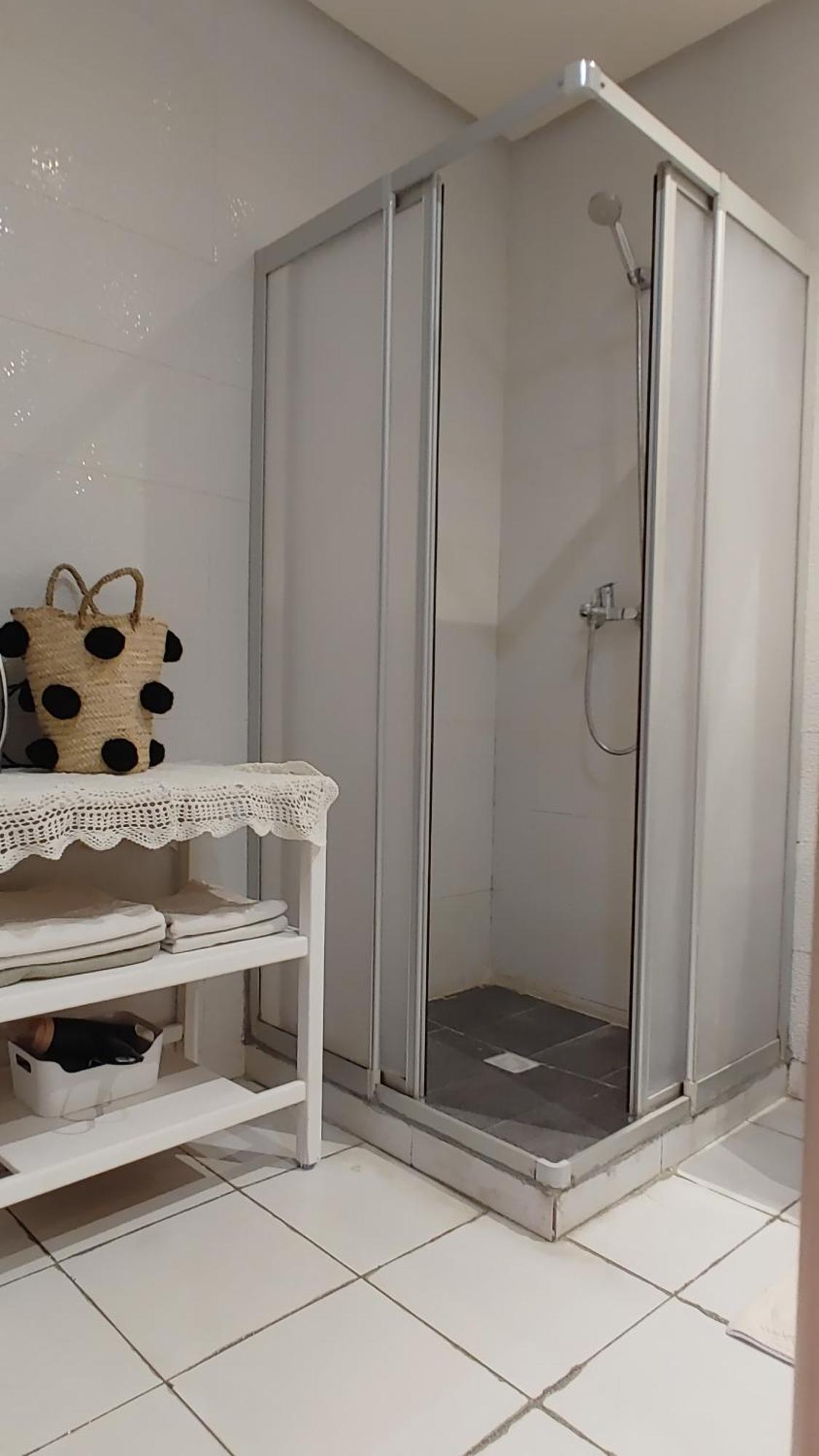 Herb Studio In Casablanca Luaran gambar